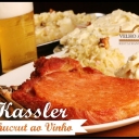 kassler_salada_VA