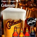 Banner_coloradocerveja_00