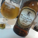Confraria Atéia