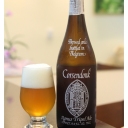 Corsendonk Agnus Tripel