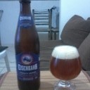 brejas