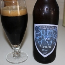 Uma Stout.