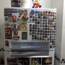 Minha geladeira 2.0