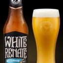 White Renate