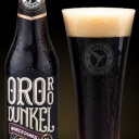 Ororo Dunkel