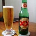 Degustação diária de Cervejas