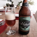 Degustação de Hettwer Biers
