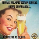 Stream Fotos