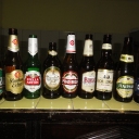 Brejas