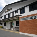 Cervejaria Baden Baden