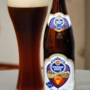 Schneider Weisse TAP 6 Unser Aventinus