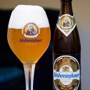 Weihenstephaner Vitus