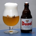 Cervejas
