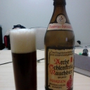 Bieres
