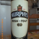 8 - 08-01-12 - MURPHY\'S DRAUGHT IRISH STOUT