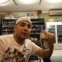 Stream Fotos