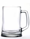 Copo de cerveja tipo Caneca