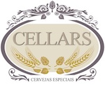 Cellars Cervejas Especiais
