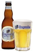 Hoegaarden
