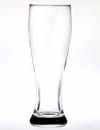 Copo para cerveja Lager (chope)