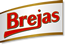 Brejas