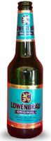 Lowenbrau Original