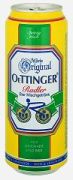 Oettinger Radler