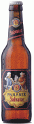 Paulaner Salvator