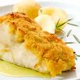 Bacalhau