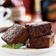 Brownies