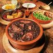 Feijão/ Feijoada