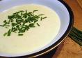 Vichyssoise 