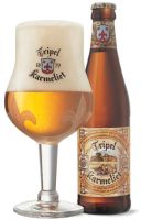 Tripel Karmeliet
