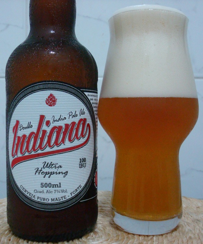 Avaliacoes De Usuarios Indiana Ipa Page 2 Avaliacoes De Usuarios Indiana Ipa Page 2