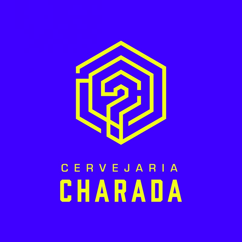 Cervejaria Charada  Portal Oficial de Belo Horizonte