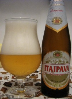 Featured image of post Fotos De Cerveja Itaipava Gelada Spot que mostra a vida agitada da mulher moderna que por fim pode relaxar com uma itaipava gelada