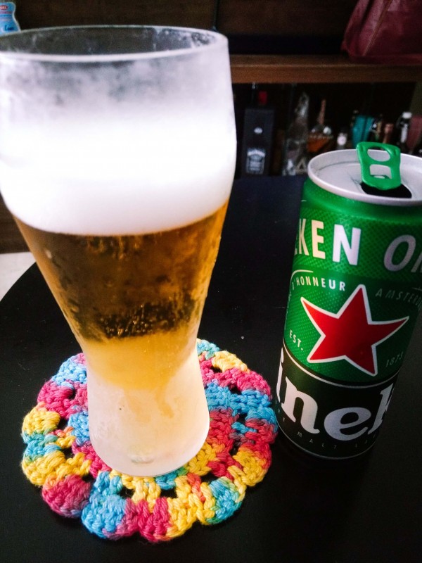 Featured image of post Fotos De Heineken Na Mesa As of 2017 heineken owns over 165 breweries in more than 70 countries