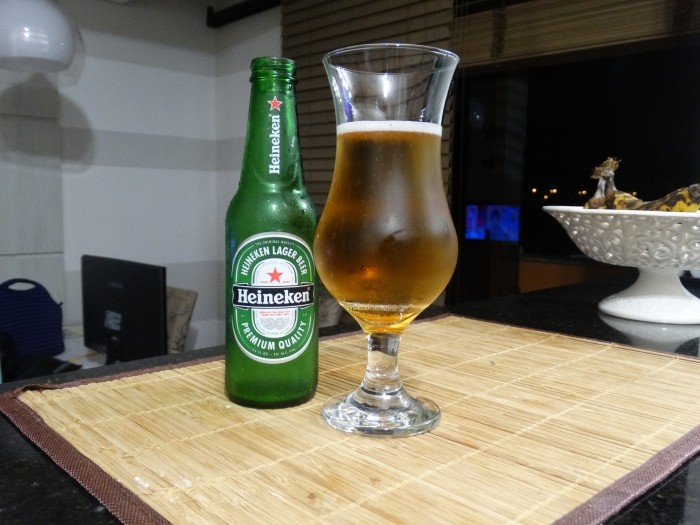 Featured image of post Foto De Uma Cerveja Heineken Bem Gelada Cerveja genuinamente carioca com grande aceita o pelo p blico