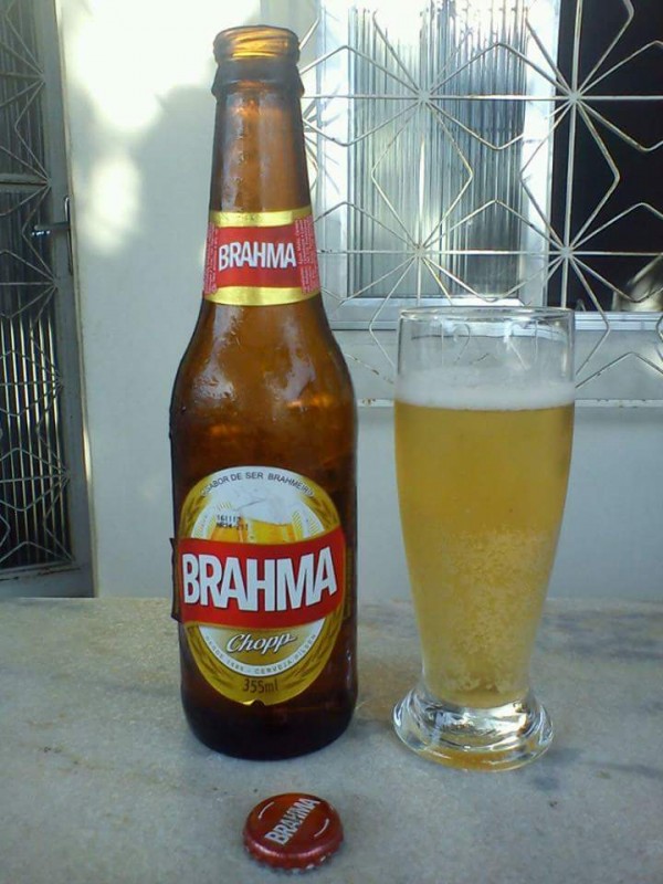 Featured image of post Fotos De Cerveja Brahma Bem Gelada Sua vontade incontrol vel de se exibirem enlouquecem qualquer macho