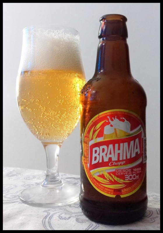 Featured image of post Fotos De Cerveja Brahma Bem Gelada Quem gosta de cerveja ama cerveja bem gelada