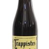 Trappistes Rochefort 8