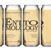 Entomology