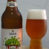 Wäls Hop Corn IPA