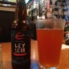 Clandestina Ley Seca 1
