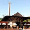 Cervejaria Schornstein