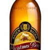 Baden Baden Christmas Beer
