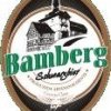 Bamberg Schwarzbier