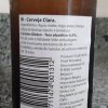 WBeer Witbier