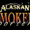 Alaskan Smoked Porter