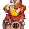 Cervejaria Fellice